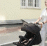 IMG_20260709_155545_408 - Novosti-Saratova.Ru