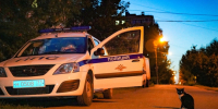 Двое подростка избили мужчину в Новомосковске: пострадавший в больнице с травмами головы - ИА Тульская пресса.Ru