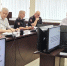 За пять месяцев 2026 года в Калининградскую область приехало более 42 000 иностранцев - Kaskad.TV