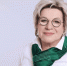 Марина Лебедева: мы полностью меняем фокус и переводим экологию на язык экономики, ЖКХ и здоровья - ЛенТВ24