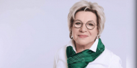 Марина Лебедева: мы полностью меняем фокус и переводим экологию на язык экономики, ЖКХ и здоровья - ЛенТВ24
