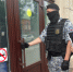 Судебные приставы за полгода взыскали более 1 млн рублей экологических штрафов - ЛенТВ24