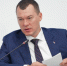 Международный союз современного пятиборья снял все санкции с российских спортсменов - Говорит Москва