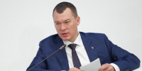 Международный союз современного пятиборья снял все санкции с российских спортсменов - Говорит Москва