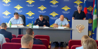 JPG Файл - ГУ МВД Московской области