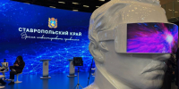 К «длинным деньгам»: как Ставрополье удвоило инвестиционную привлекательность - Телеканал СвоёТВ