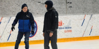 Льготы для здоровья и хорошего настроения - Городской округ Красногорск