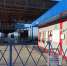 Работа Нижегородской канатной дороги приостановлена на неопределенный срок - Нижегородская правда