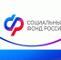 Более 25 тысяч крымских пенсионеров получают доплату за детей - КрымИнформ