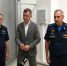 Фото: пресс-служба администрации Краснодара - НИА-Кубань