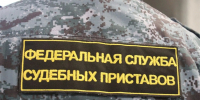С Сахалина за месяц выдворили 38 иностранцев - News.Astv.Ru