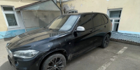 Житель Подмосковья предстанет перед судом за кражу автомобиля, ранее сданного в ломбард - Владимирские Ведомости