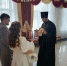 https://vki7.okcdn.ru/i?r=CFNAm_VFBkioSGBqh1KVI5QKwJqfgjHW62ry6kAXNyoPLYO4rqBjrRVO8KvkNTOh3uN-hsnzlejyTcD9bu4IvC8S05aIC_8b3CwgB6bDSQk1zH1rAAAAKQ - Сетевое издание Петровские вести