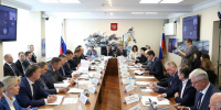 Исполнение федерального бюджета за 2025 год составило 98,9%. - Администрация МО Курчатов
