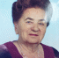 17 ИЮЛЯ ОТМЕЧАЕТ СВОЙ 95-ЛЕТНИЙ ЮБИЛЕЙ ВЕТЕРАН КОММУНИСТИЧЕСКОЙ ПАРТИИ ПАНОВА ВАЛЕНТИНА АЛЕКСЕЕВНА - КПРФ