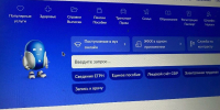 В Пензе абитуриенты оформили через Госуслуги свыше 1000 заявок на поступление - Пензенская Правда