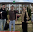 Наши легкоатлеты - на пьедестале чемпионата Калужской области - Pesochnya40.Com