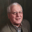 Скончался экс-директор «Свободного пространства» Владимир Сунгатуллин - OrelGrad.Ru