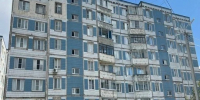 В Сергиево-Посадском округе идет масштабная модернизация жилищного фонда - Администрация Сергиево-Посадского района
