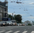 За полгода в Кирове стало на 30 пешеходных переходов больше - ProGorod.Ru