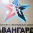 В Волгоградской области за выход в финал «Зарницы 2.0» поборются 140 участников - Родной город Волгоград