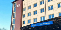 Крымская ЦРБ приглашает мужчин в возрасте от 18 до 39 лет проверить свое здоровье - Газета Призыв
