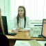 В поликлинике Пензенского района начал прием медицинский психолог - Progorod58.Ru