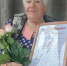 Мария Григорьевна Романенко из Головчино отметила 85-летний юбилей - Совет муниципальных образований