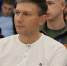 Нам силу дает наша верность Отчизне - Единая Россия