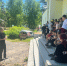 JPG Файл - ГУ МВД Нижегородской области