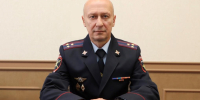 JPG Файл - ГУ МВД Нижегородской области