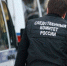 В Республике Тыва обнаружено тело предположительно одной из пропавших малолетних девочек - Следственный комитет