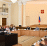 РЈРІРµР»РёС‡РёС‚СЊ...800x600 - Областная Дума