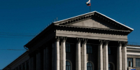 В Курске продолжается системная работа по наведению порядка на прилегающих территориях. - Город Курск