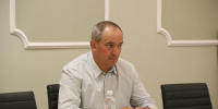 Власти Пскова планируют продать неиспользуемое здание на Рижском проспекте - Pln-Pskov.Ru