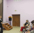 Урок финансовой грамотности для старшего поколения - Тейковский район