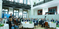 Увеличить - ТПП Кабардино-Балкарской Республики
