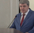 Увеличить - ТПП Кабардино-Балкарской Республики