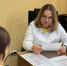 Стало известно, кто в Туле чаще всего ходит к психологам - ИА Тульская служба новостей