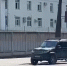 Губернатор отменил или перенес большую часть сегодняшних встреч из-за незаправленного автомобиля - Kirov.Online