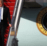 Аэропорт Палм-Бич во Флориде официально переименовали в честь Трампа - M24.Ru