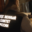 Жительница Усинска осуждена за совершение особо тяжкого преступления в отношении сожителя - Следственный комитет