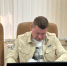 img - ЛДПР
