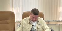 img - ЛДПР