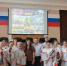DSC09514.JPG - Администрация Уссурийского городского округа