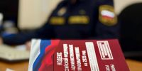Уклонение от исполнения обязанностей не остается без последствий - УФССП по Республике Башкортостан