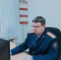 Житель Грибановского района осужден к лишению свободы за дачу взятки сотруднику полиции - Следственный комитет
