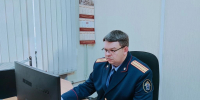 Житель Грибановского района осужден к лишению свободы за дачу взятки сотруднику полиции - Следственный комитет