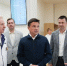 В новой поликлинике в Ногинске заработало детское отделение - РТВ-Подмосковье
