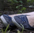 Женщину нашли в поле без признаков жизни после группового изнасилования - РТВ-Подмосковье